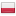 sukienkimm.pl is hosted in Poland